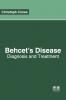 Behcet's Disease