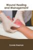 Wound Healing and Management