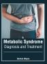 Metabolic Syndrome