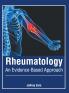 Rheumatology