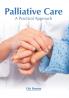 Palliative Care