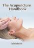 The Acupuncture Handbook