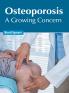 Osteoporosis