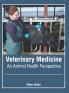 Veterinary Medicine