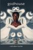 godhouse