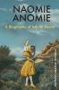 NAOMIE ANOMIE