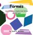 Formes