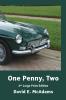 One Penny Two