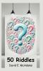 50 Riddles