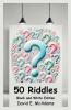 50 Riddles