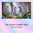 The Unicorn Number Book