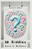 50 Riddles