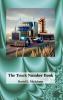The Truck Number Book