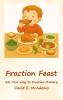 Fraction Feast
