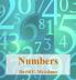 Numbers