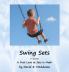 Swing Sets