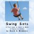 Swing Sets