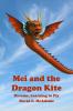Mei and the Dragon Kite