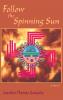 Follow the Spinning Sun