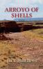 Arroyo of Shells