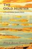 The Gold Hunter