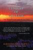 A Century of Charade (softcover)