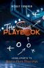 The Playbook