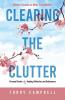 Clearing the Clutter