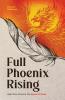 Full Phoenix Rising