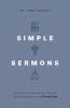 Simple Sermons