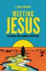 Meeting Jesus