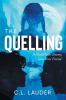 The Quelling