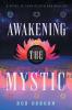Awakening the Mystic