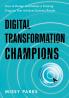 Digital Transformation Champions
