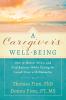 A Caregiver's Well-Being