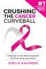 Crushing the Cancer Curveball