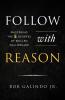 Follow with Reason