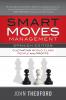 Movidas Inteligentes en Gestión / Smart Moves Management (Spanish Edition)