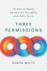 Three Permissions