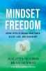 Mindset Freedom