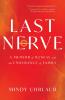 Last Nerve