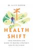 Health Shift