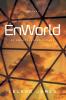 EnWorld