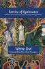 In Service of Ayahuasca - A Medical Doctor's Journey into an Ancient Healing Tradition