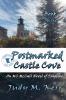 Postmarked Castle Cove