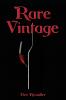 Rare Vintage