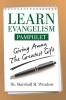 LEARN Evangelism