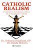 Catholic Realism