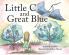 Little C and Great Blue