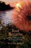 Just Breathe